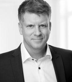 Mark Miller