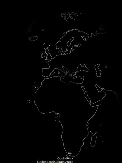 Worldmap