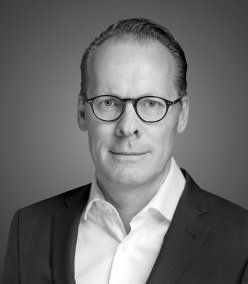 Axel Konjack