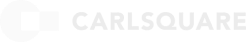 Carlsquare logo