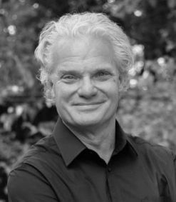 Hans Otterling