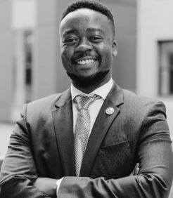 Velani Mboweni