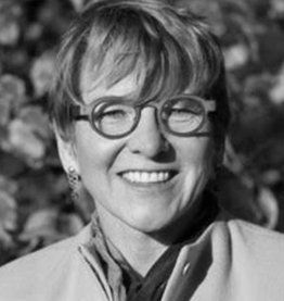 Margaret O’ Connor