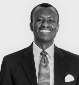 Hlelo Gyiose